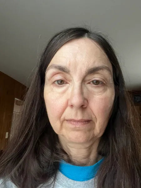 Paula M.