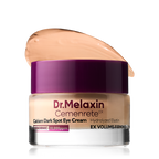 Cemenrete Calcium Dark Spot Eye Cream