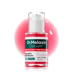 Cemenrete Cyano Pink Spicule Serum
